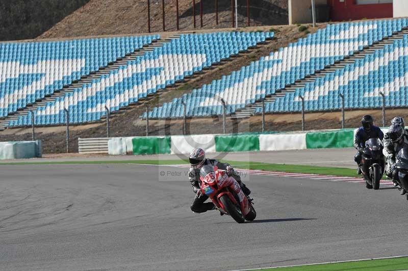 march 2012;motorbikes;no limits;peter wileman photography;portimao;portugal;trackday digital images