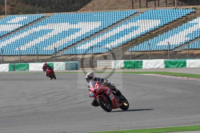 march 2012;motorbikes;no limits;peter wileman photography;portimao;portugal;trackday digital images