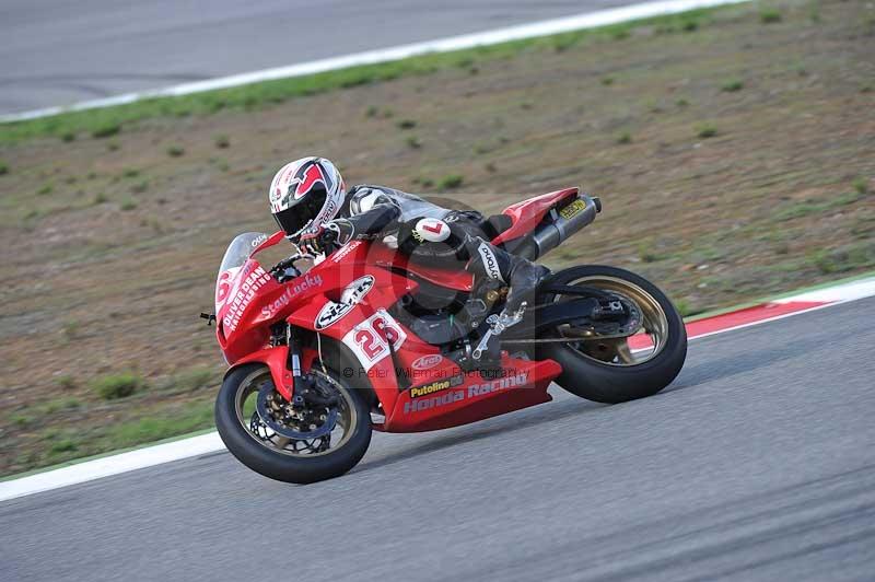 march 2012;motorbikes;no limits;peter wileman photography;portimao;portugal;trackday digital images