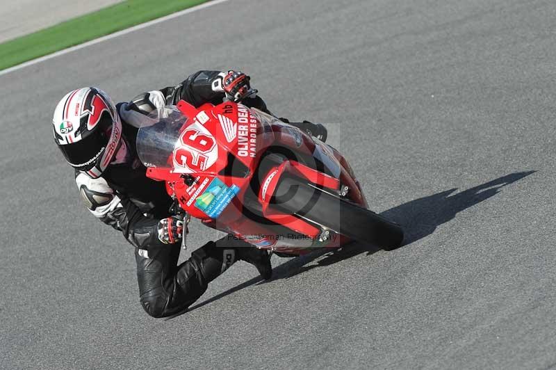 march 2012;motorbikes;no limits;peter wileman photography;portimao;portugal;trackday digital images