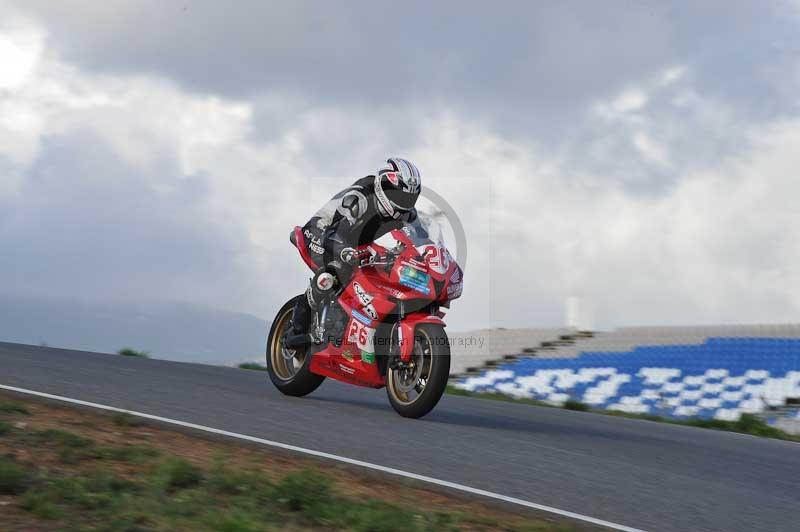march 2012;motorbikes;no limits;peter wileman photography;portimao;portugal;trackday digital images