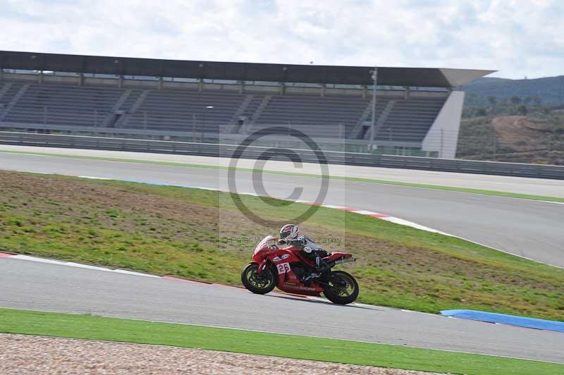 march 2012;motorbikes;no limits;peter wileman photography;portimao;portugal;trackday digital images