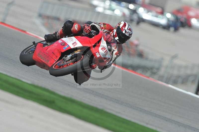 march 2012;motorbikes;no limits;peter wileman photography;portimao;portugal;trackday digital images