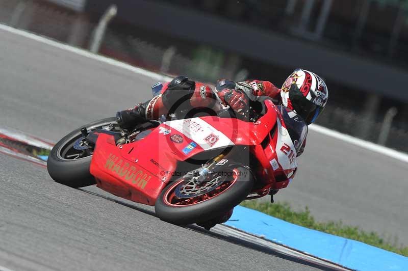 march 2012;motorbikes;no limits;peter wileman photography;portimao;portugal;trackday digital images