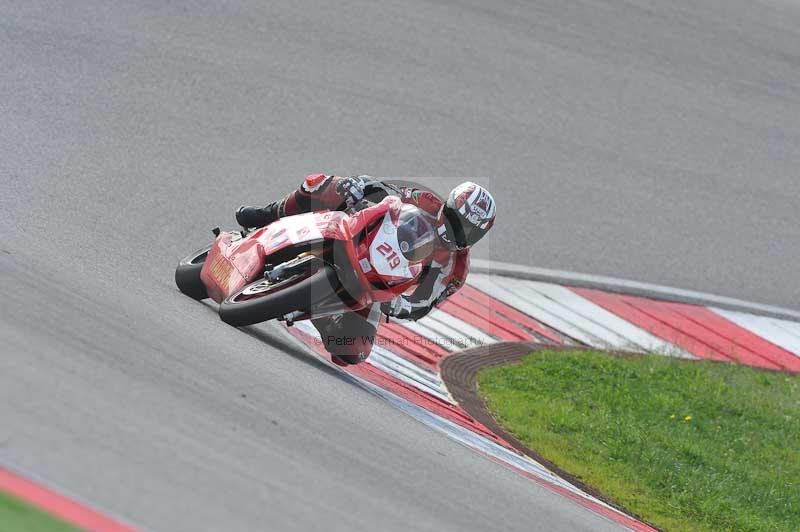 march 2012;motorbikes;no limits;peter wileman photography;portimao;portugal;trackday digital images
