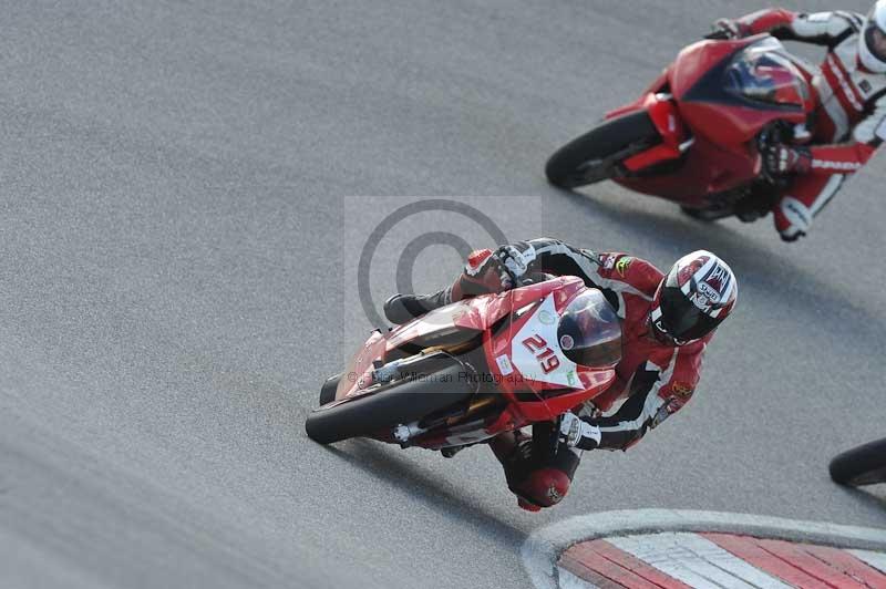 march 2012;motorbikes;no limits;peter wileman photography;portimao;portugal;trackday digital images