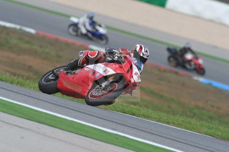 march 2012;motorbikes;no limits;peter wileman photography;portimao;portugal;trackday digital images