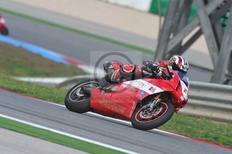 march 2012;motorbikes;no limits;peter wileman photography;portimao;portugal;trackday digital images