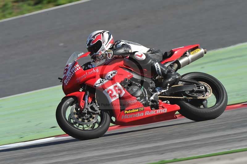 march 2012;motorbikes;no limits;peter wileman photography;portimao;portugal;trackday digital images