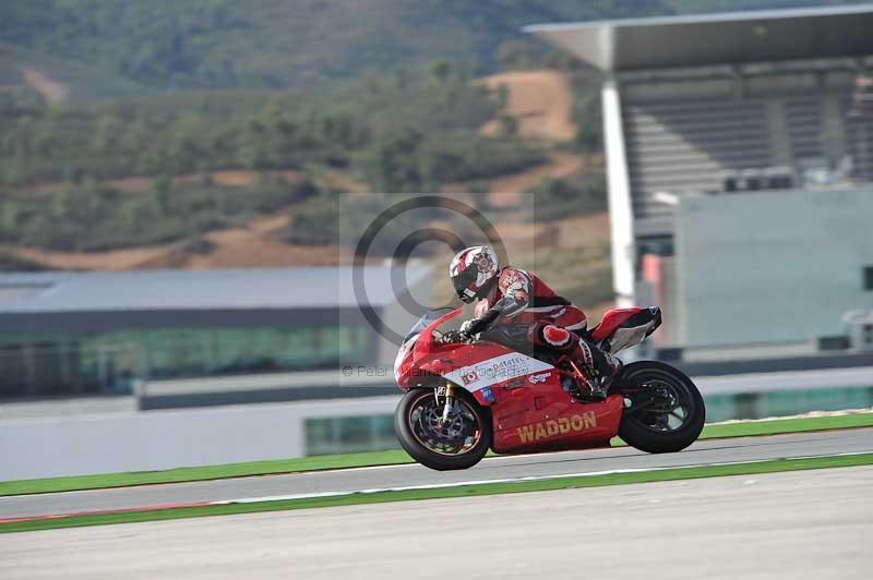 march 2012;motorbikes;no limits;peter wileman photography;portimao;portugal;trackday digital images