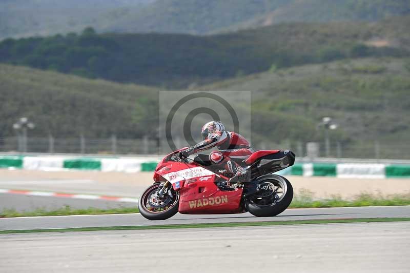 march 2012;motorbikes;no limits;peter wileman photography;portimao;portugal;trackday digital images