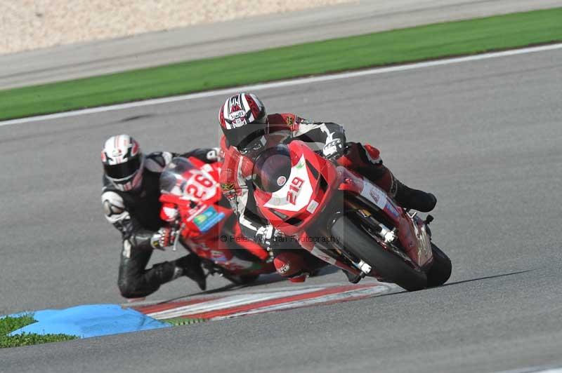 march 2012;motorbikes;no limits;peter wileman photography;portimao;portugal;trackday digital images