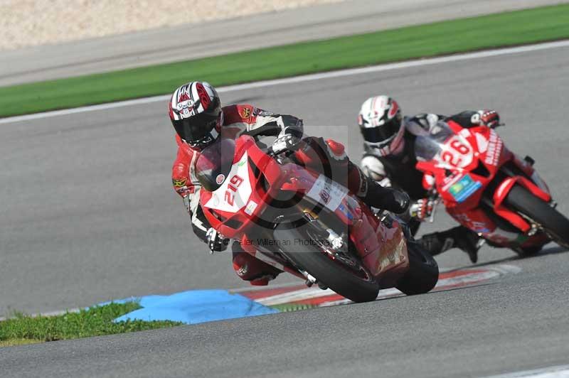 march 2012;motorbikes;no limits;peter wileman photography;portimao;portugal;trackday digital images