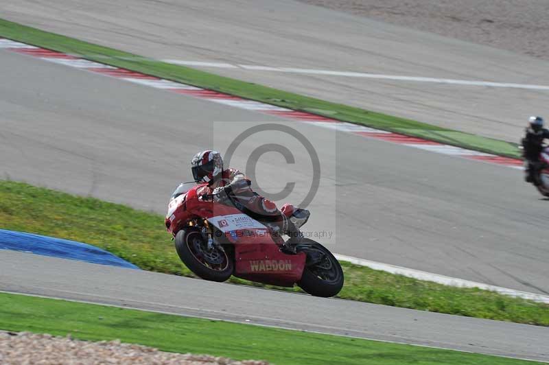 march 2012;motorbikes;no limits;peter wileman photography;portimao;portugal;trackday digital images