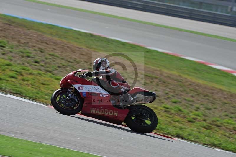 march 2012;motorbikes;no limits;peter wileman photography;portimao;portugal;trackday digital images