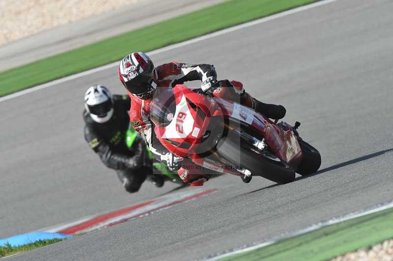 march 2012;motorbikes;no limits;peter wileman photography;portimao;portugal;trackday digital images