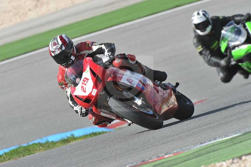 march 2012;motorbikes;no limits;peter wileman photography;portimao;portugal;trackday digital images