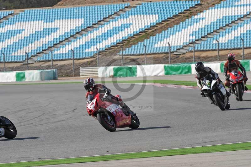 march 2012;motorbikes;no limits;peter wileman photography;portimao;portugal;trackday digital images
