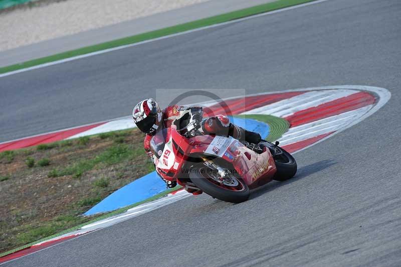 march 2012;motorbikes;no limits;peter wileman photography;portimao;portugal;trackday digital images
