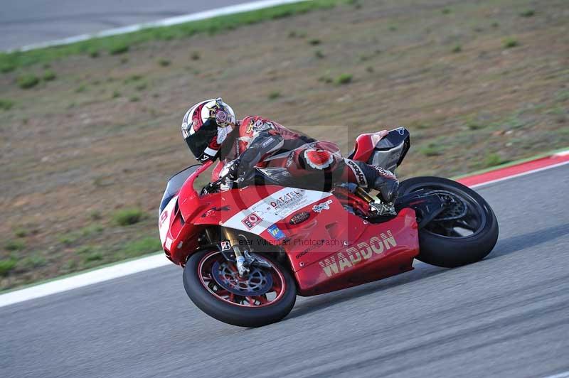 march 2012;motorbikes;no limits;peter wileman photography;portimao;portugal;trackday digital images