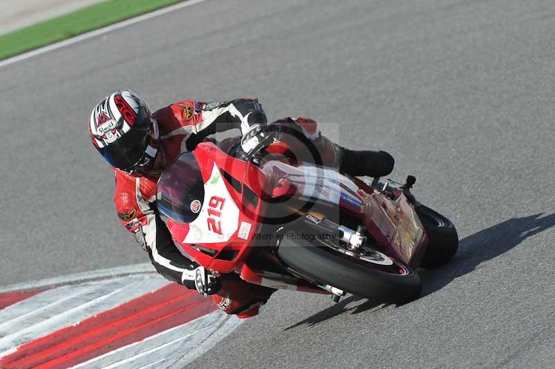 march 2012;motorbikes;no limits;peter wileman photography;portimao;portugal;trackday digital images