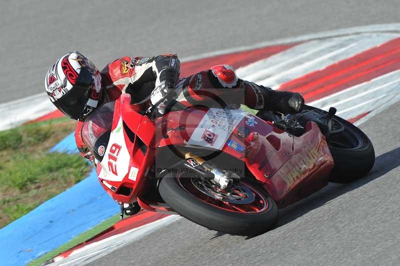 march 2012;motorbikes;no limits;peter wileman photography;portimao;portugal;trackday digital images