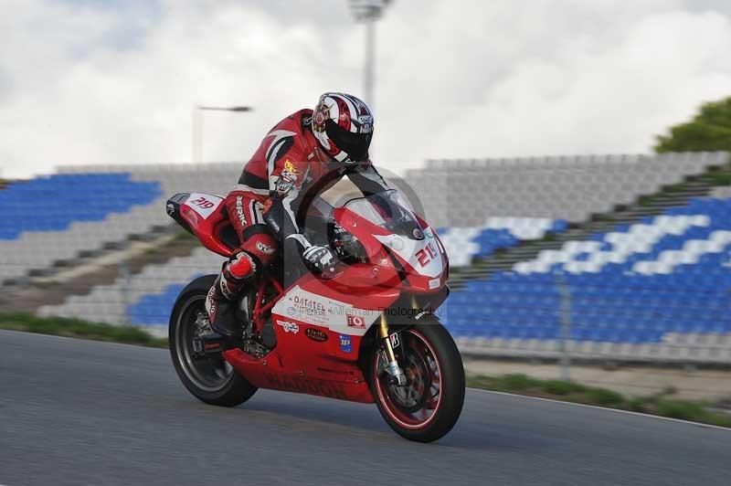 march 2012;motorbikes;no limits;peter wileman photography;portimao;portugal;trackday digital images