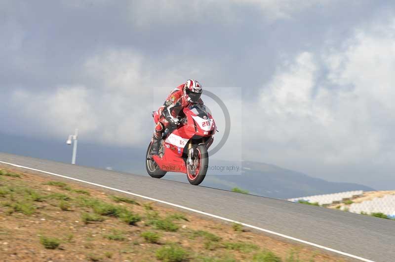 march 2012;motorbikes;no limits;peter wileman photography;portimao;portugal;trackday digital images
