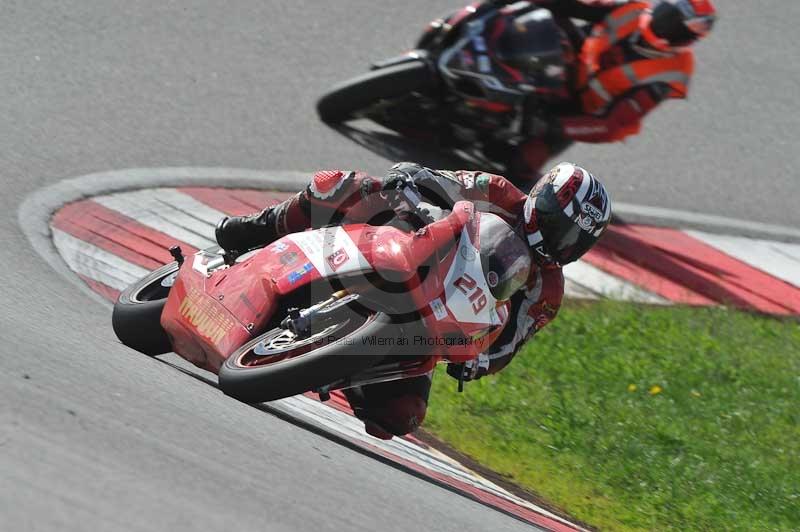 march 2012;motorbikes;no limits;peter wileman photography;portimao;portugal;trackday digital images