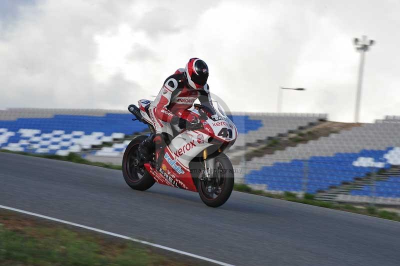 march 2012;motorbikes;no limits;peter wileman photography;portimao;portugal;trackday digital images