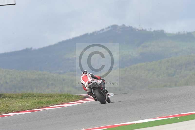 march 2012;motorbikes;no limits;peter wileman photography;portimao;portugal;trackday digital images