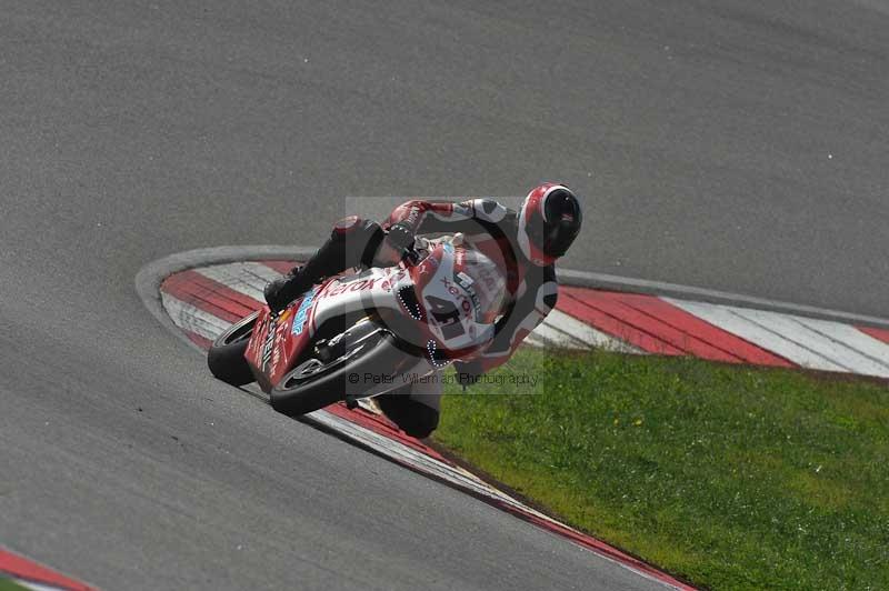 march 2012;motorbikes;no limits;peter wileman photography;portimao;portugal;trackday digital images