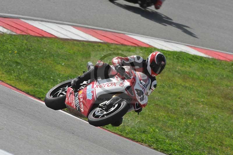 march 2012;motorbikes;no limits;peter wileman photography;portimao;portugal;trackday digital images