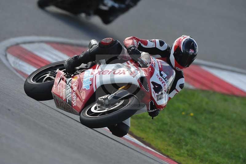 march 2012;motorbikes;no limits;peter wileman photography;portimao;portugal;trackday digital images