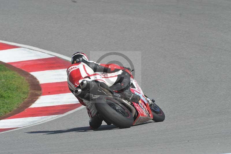 march 2012;motorbikes;no limits;peter wileman photography;portimao;portugal;trackday digital images