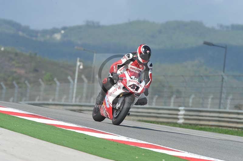 march 2012;motorbikes;no limits;peter wileman photography;portimao;portugal;trackday digital images
