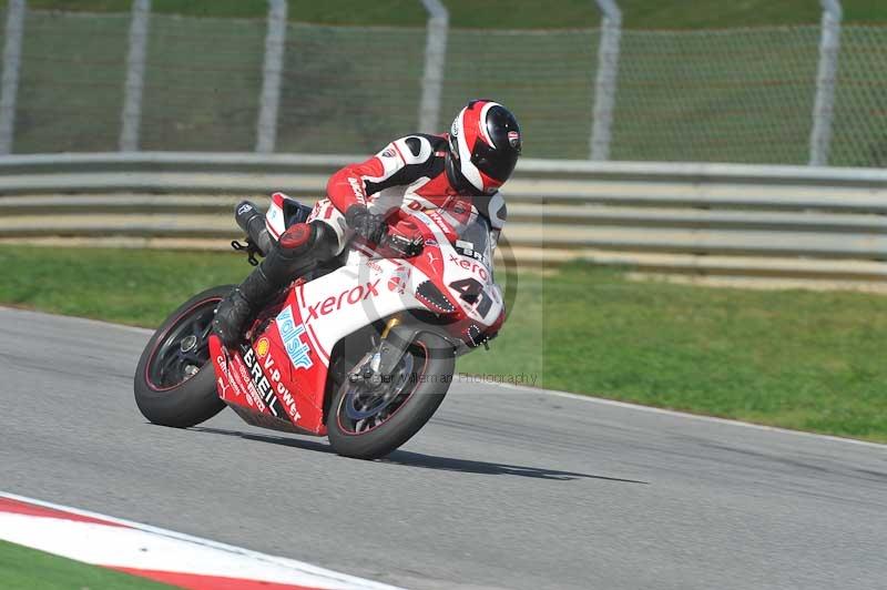 march 2012;motorbikes;no limits;peter wileman photography;portimao;portugal;trackday digital images