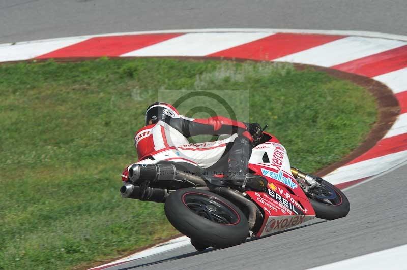 march 2012;motorbikes;no limits;peter wileman photography;portimao;portugal;trackday digital images