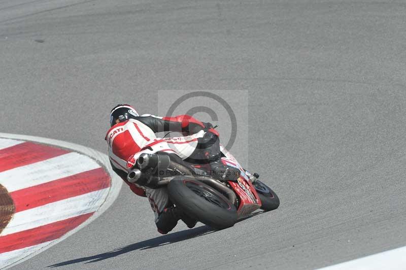 march 2012;motorbikes;no limits;peter wileman photography;portimao;portugal;trackday digital images