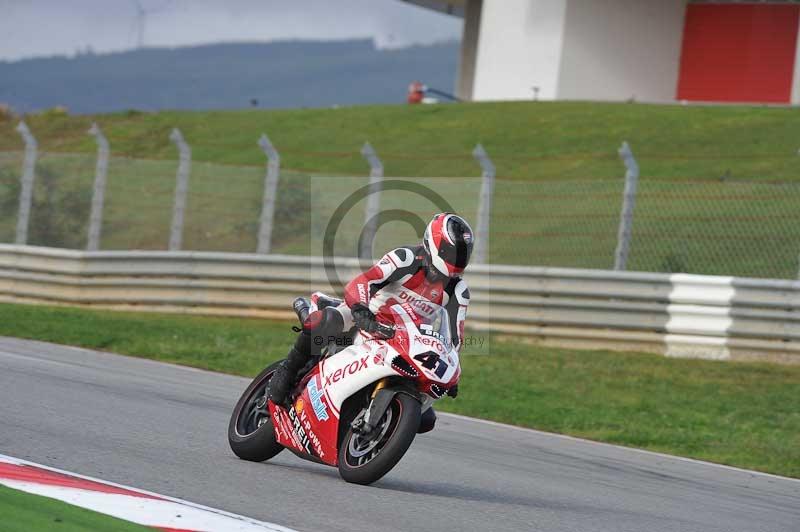 march 2012;motorbikes;no limits;peter wileman photography;portimao;portugal;trackday digital images