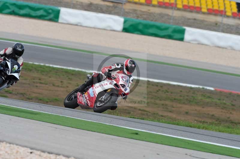 march 2012;motorbikes;no limits;peter wileman photography;portimao;portugal;trackday digital images