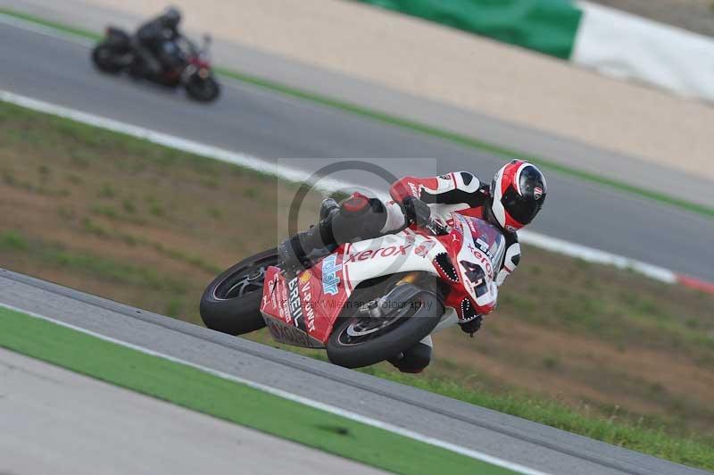 march 2012;motorbikes;no limits;peter wileman photography;portimao;portugal;trackday digital images