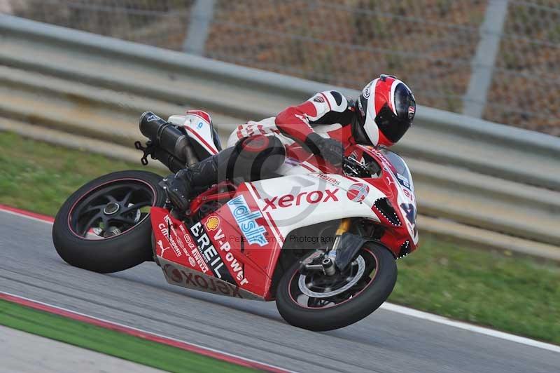 march 2012;motorbikes;no limits;peter wileman photography;portimao;portugal;trackday digital images