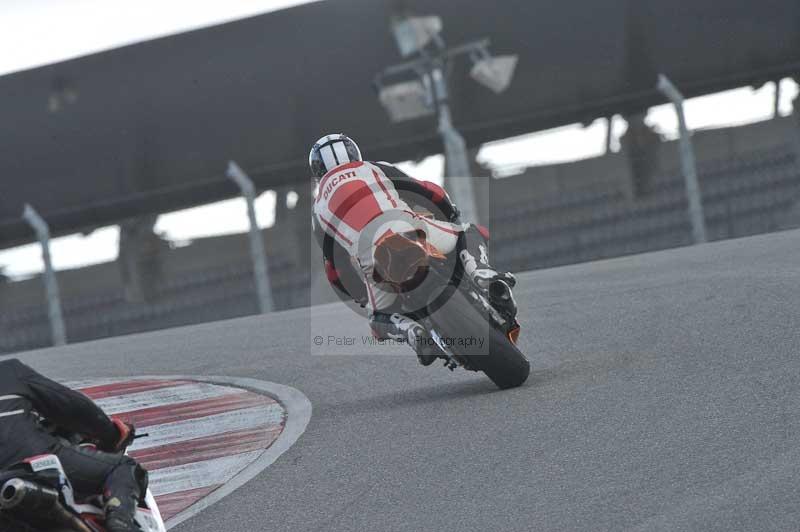 march 2012;motorbikes;no limits;peter wileman photography;portimao;portugal;trackday digital images