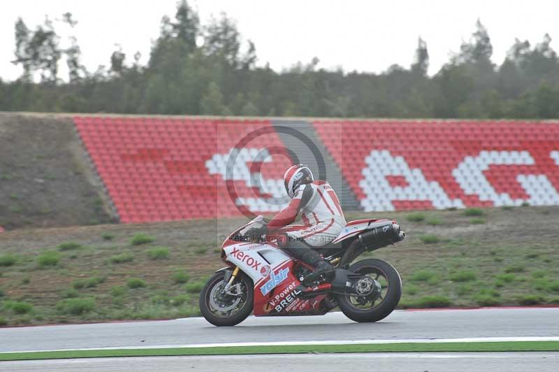 march 2012;motorbikes;no limits;peter wileman photography;portimao;portugal;trackday digital images