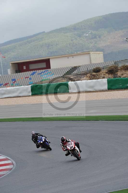 march 2012;motorbikes;no limits;peter wileman photography;portimao;portugal;trackday digital images