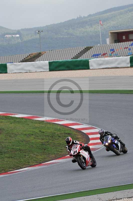 march 2012;motorbikes;no limits;peter wileman photography;portimao;portugal;trackday digital images