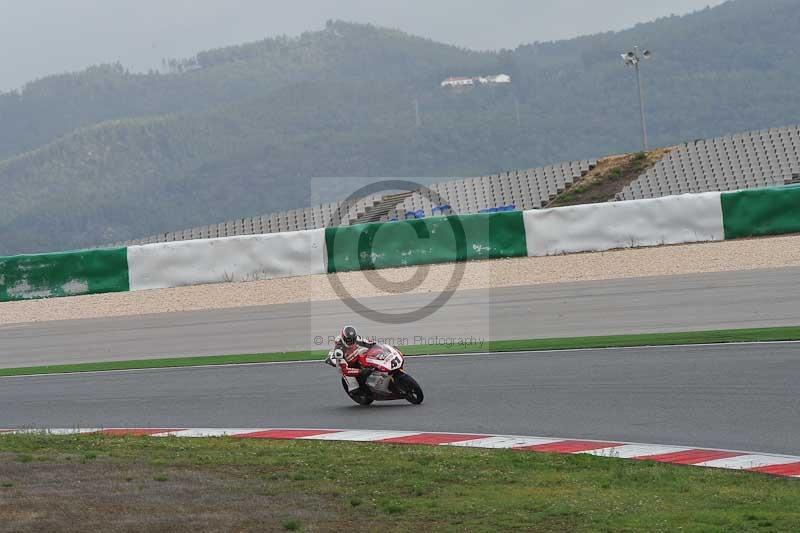 march 2012;motorbikes;no limits;peter wileman photography;portimao;portugal;trackday digital images