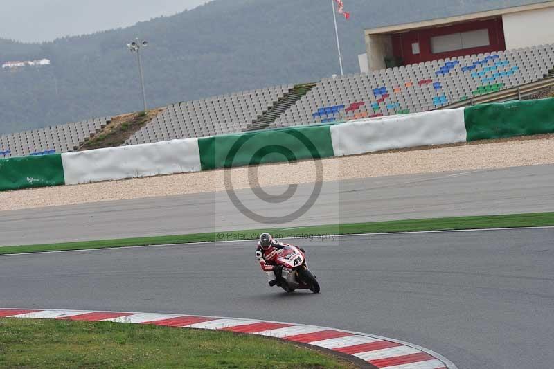 march 2012;motorbikes;no limits;peter wileman photography;portimao;portugal;trackday digital images