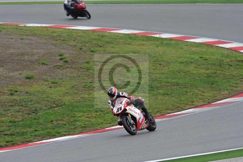 march 2012;motorbikes;no limits;peter wileman photography;portimao;portugal;trackday digital images
